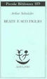Cover of Beate e suo figlio
