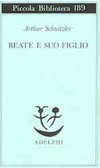 Beate e suo figlio