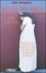 Cover of "Malata per forza"