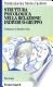 Cover of Struttura psicologica nella relazione individuo-gruppo