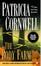 Cover of The Body Farm