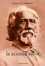 Cover of La scienza sacra