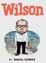 Cover of Wilson