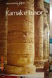 Cover of Karnak e Luxor