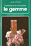 Cover of impariamo a riconoscere Le gemme
