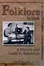 Cover of Folklore in Utah