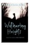 Cover of "Wuthering Heights"
