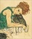 Cover of Egon Schiele 1890-1918