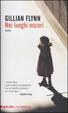 Cover of Nei luoghi oscuri