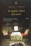 Cover of Il sospiro lieve dei sensi