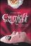 Cover of Evernight