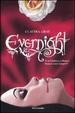 Cover of Evernight