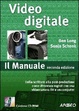 Cover of Video digitale