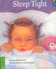 Cover of Sleep Tight ELT Edition