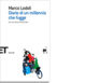Cover of Diario di un millennio che fugge