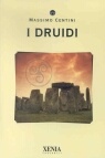Image of I druidi