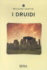 Image of I druidi