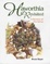Cover of "Haworthia Revisited"