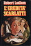 Cover of L'eredità Scarlatti