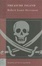Cover of "Treasure Island"