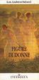 Cover of Figure di donne