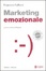 Cover of Marketing emozionale