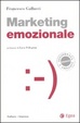 Cover of Marketing emozionale