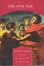 Cover of The Civil War