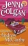 Cover of 'Looking for Andrew McCarthy'