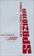 Cover of Destinazione terra