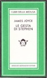 Cover of Le gesta di Stephen