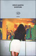 Cover of Shopgirl