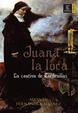 Cover of Juana la Loca