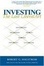 Cover of "Investing"