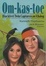 Cover of "Om-Kas-Toe"