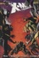 Cover of Original Sin