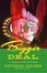 Cover of "Bigger Deal"