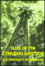 Cover of Tales of the Cthulhu Mythos