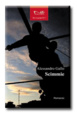 Cover of Scimmie