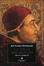 Cover of La saga dei Borgia
