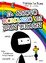 Cover of Il nuovo romanzo di Dan Braun