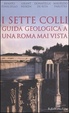 Cover of I sette colli