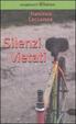 Cover of Silenzi vietati