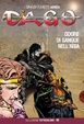 Cover of Dago Collezione Tuttocolore n. 43