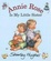 Cover of 'Annie Rose Is My Little Sister'