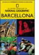 Cover of Barcellona