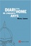 Cover of Diari d'un home de cinquanta anys