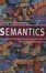 Cover of "Semantics"