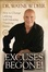 Cover of Excuses Begone!
