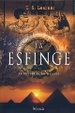 Cover of La esfinge